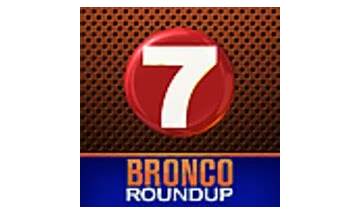 Bronco Rndp for Android - Download the APK from Habererciyes